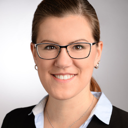 Daniela Dornhof