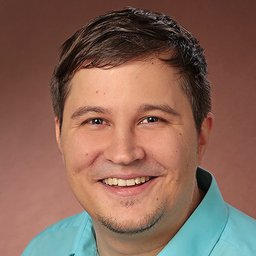 Paul-Johannes Kriegs