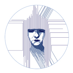Susanne Thüte