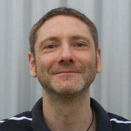 Peter Edelmann