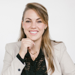 Kira Wäldele
