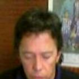 jose Ferreira