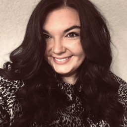 Selina Simon
