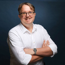 Lukas Hainz