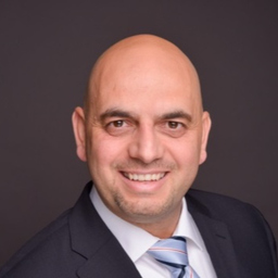 Sergio Fortino