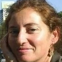 Andrea Pincheira