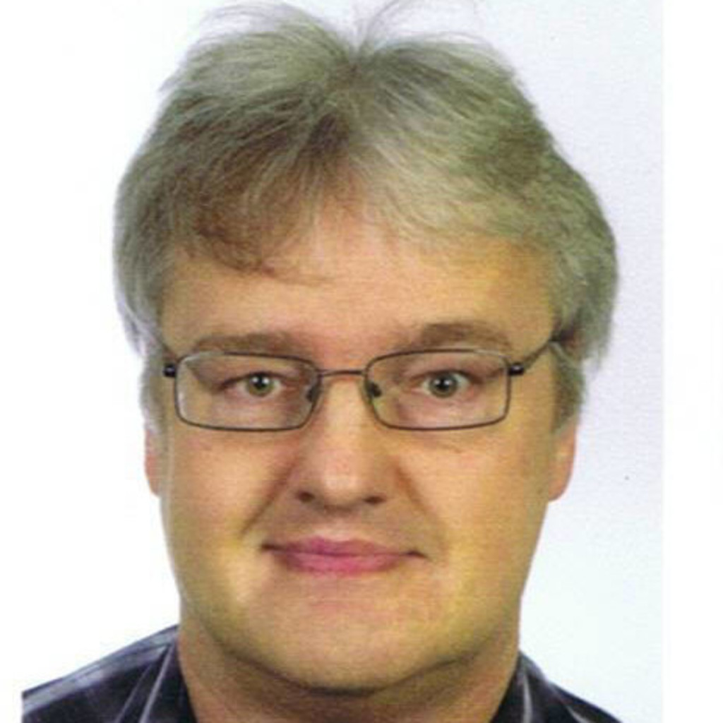 Lothar Kleszcz Sportmanager SSF Sport Service Franken e.K. XING