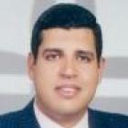 Mohamed Kamel Mohamed