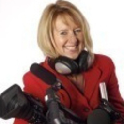 Dr. Michaela Petek