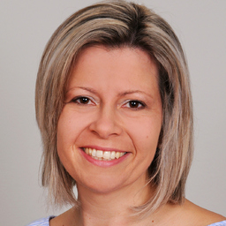 Elisabeth Peter