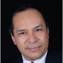 Dipl.-Ing. JUAN ARANGO