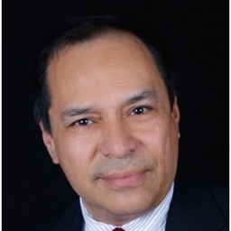 Dipl.-Ing. JUAN ARANGO