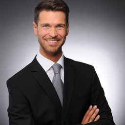 Stefan De Abreu