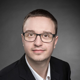 Dennis Czupial