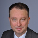 Dr. Christoph Rompf