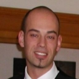 Filip Stuflesser