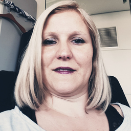 Ursula Köpke