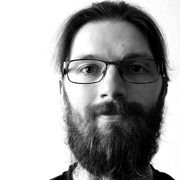 André Schulze
