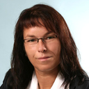 Sabine Mahnke