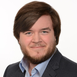 Simon Schnitker