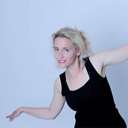 Sabine Wallner