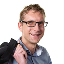 Daniel Heidt