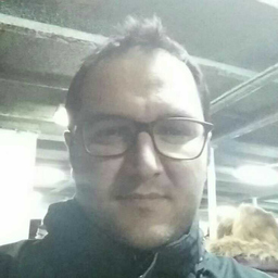 Arif Tezcan