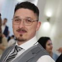 Eray Balli