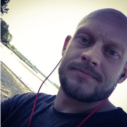 Sebastian Baum