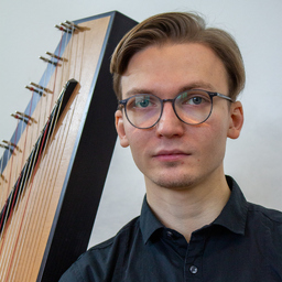 Fabian Eicke