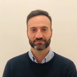 Francesco Giuliodori