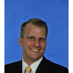 Bastian Steinbach