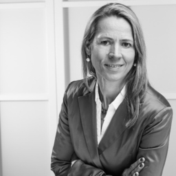 Dipl.-Ing. Sabine Rummel