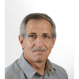 Guido Bellabarba