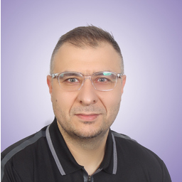 Hurşit Kadir Kadem