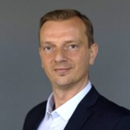 Dr. Ulf Dühring