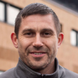 Andreas Künzel