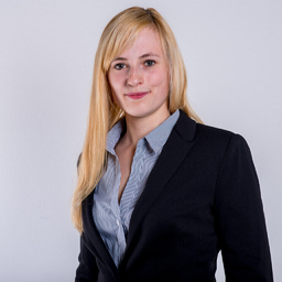 Julia Weber