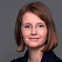 Katharina Reiher