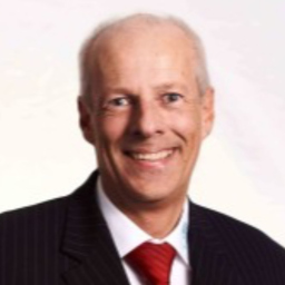 Antal Németh