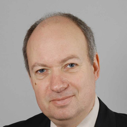 Mario Radomski