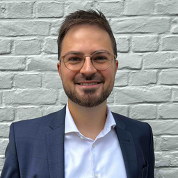 Felix Fechner
