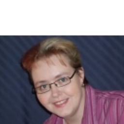 Heike Kallenbach