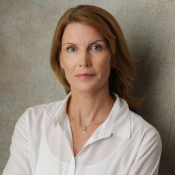 Dr. Miriam Hilgner