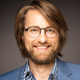Jochen Schönweiß