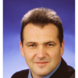 Uli Brücker