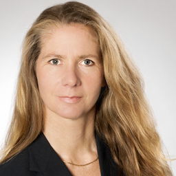 Nicole Pape