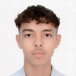 Anass Farissi