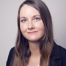 Verenise Dehmke