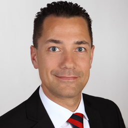 Thomas Resch